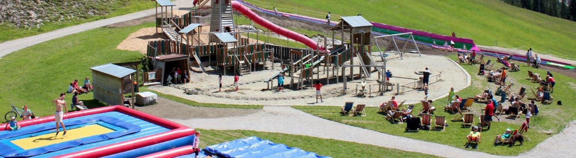 Family Friendly Chalet - Central With Beautiful Mountain Views Seefeld w Tirolu Zewnętrze zdjęcie