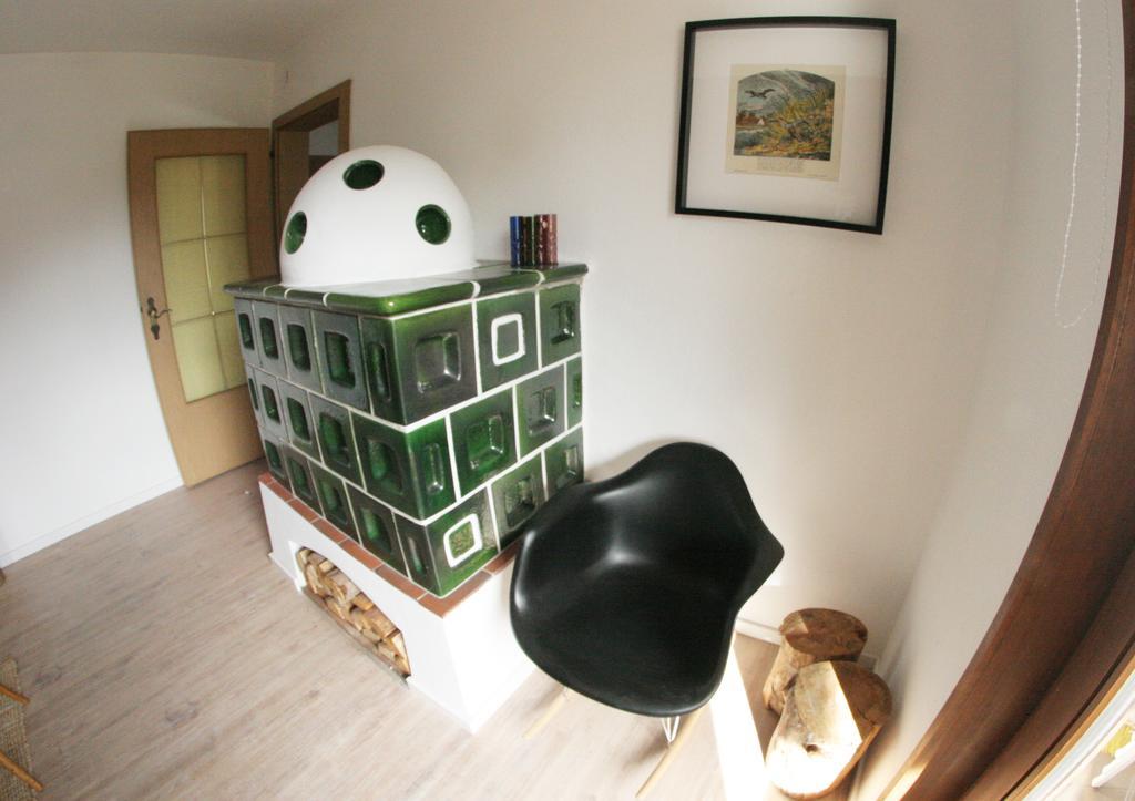Family Friendly Chalet - Central With Beautiful Mountain Views Seefeld w Tirolu Zewnętrze zdjęcie