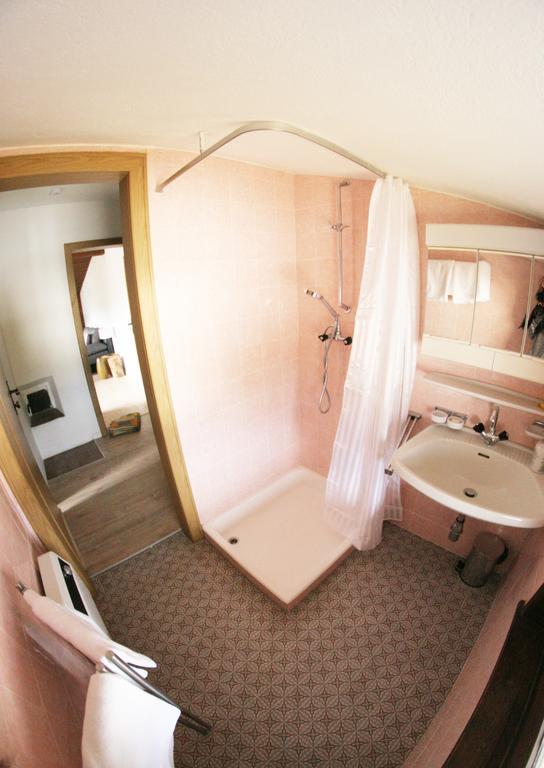 Family Friendly Chalet - Central With Beautiful Mountain Views Seefeld w Tirolu Zewnętrze zdjęcie