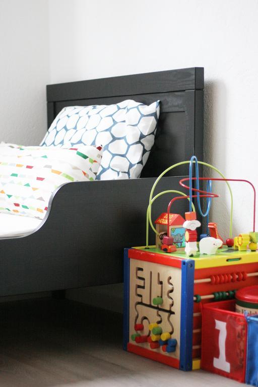 Family Friendly Chalet - Central With Beautiful Mountain Views Seefeld w Tirolu Zewnętrze zdjęcie