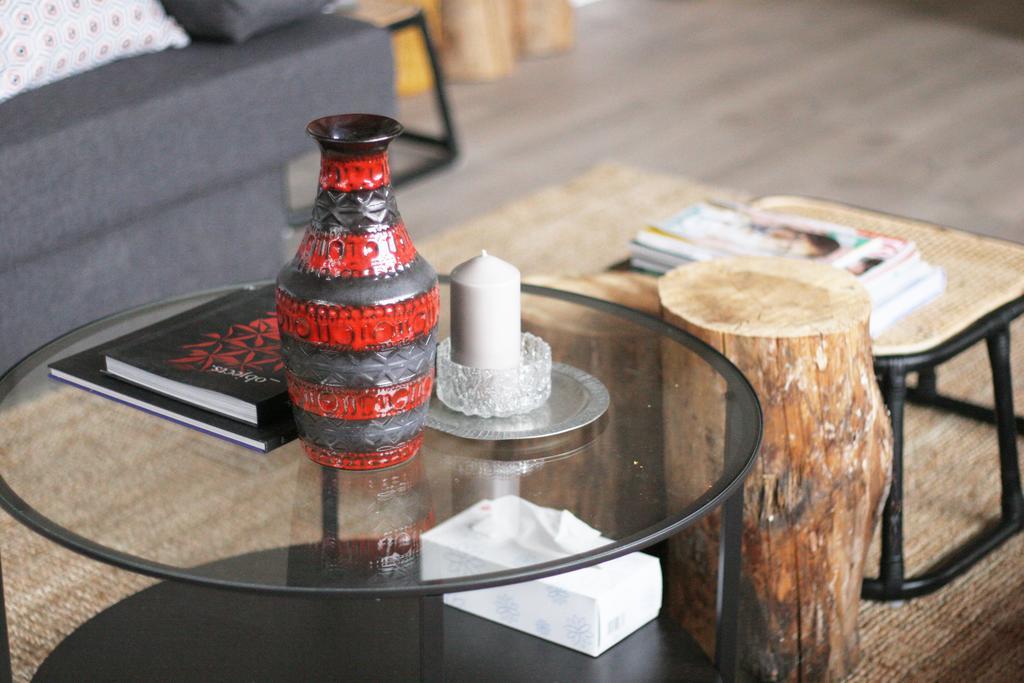 Family Friendly Chalet - Central With Beautiful Mountain Views Seefeld w Tirolu Zewnętrze zdjęcie