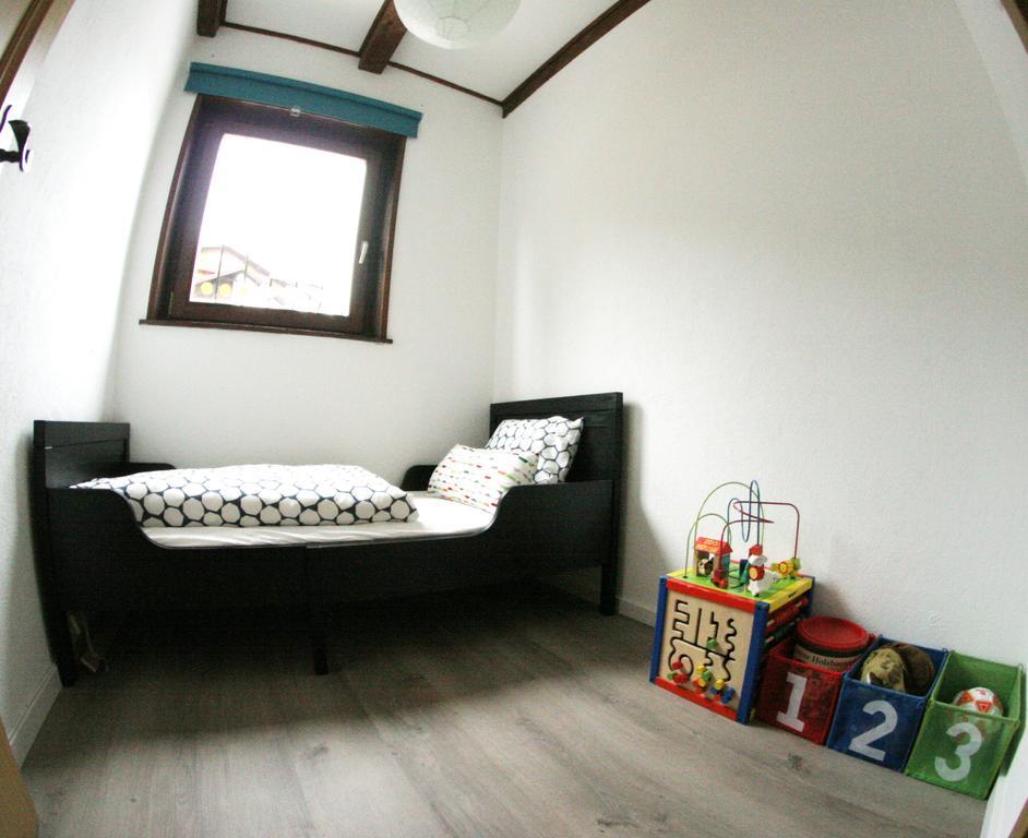 Family Friendly Chalet - Central With Beautiful Mountain Views Seefeld w Tirolu Zewnętrze zdjęcie