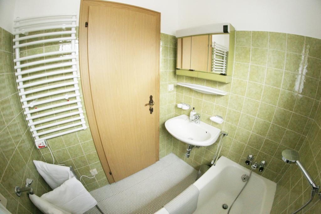 Family Friendly Chalet - Central With Beautiful Mountain Views Seefeld w Tirolu Zewnętrze zdjęcie